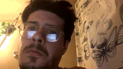 b1gd1k290013 online show from April 9, 12:54 am