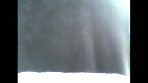 b1gg9inch online show from December 2, 10:07 am