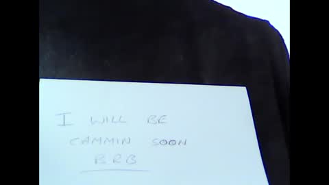 b1gg9inch online show from October 28, 11:58 am