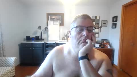 Cory online show from September 17, 2:19 pm