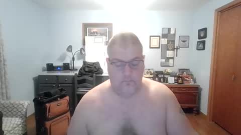 Cory online show from October 17, 12:08 pm