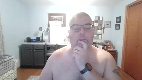 Cory online show from October 29, 12:29 pm