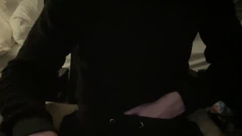 Snapshot of b2026920773 chatting on February 23, 12:52 am b2026920773 online show from February 23, 12:52 am