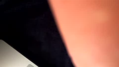 Din online show from December 14, 1:55 am