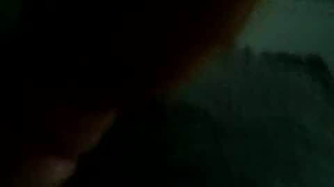 b269852976100 online show from November 20, 3:07 am