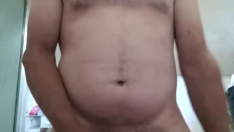 b269852976100 online show from June 3, 10:37 pm
