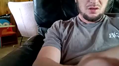 Snapshot of b269852976100 chatting on July 21, 4:53 pm b269852976100 online show from July 21, 4:53 pm