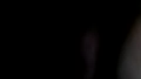 Snapshot of b269852976100 chatting on July 23, 1:08 am b269852976100 online show from July 23, 1:08 am