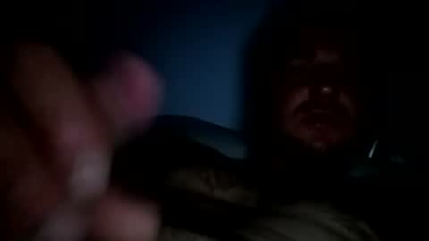 Snapshot of b269852976100 chatting on July 29, 2:32 am b269852976100 online show from July 29, 2:32 am