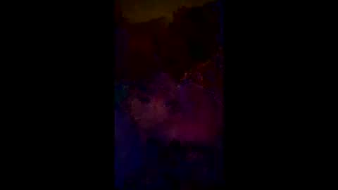 b2b_17 online show from May 9, 3:01 am