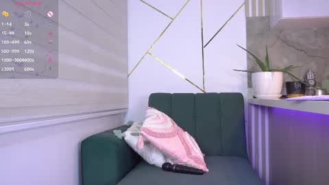 Snapshot of b3llaspring chatting on June 13, 11:35 pm Isabella online show from June 13, 11:35 pm