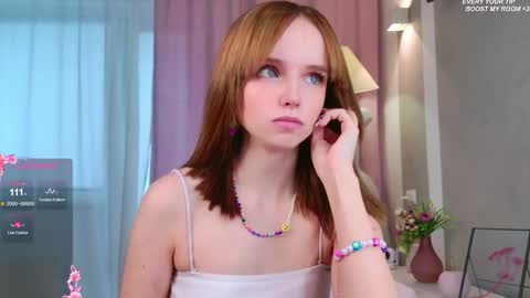 Hi Daddy Im Jane online show from September 26, 4:49 am