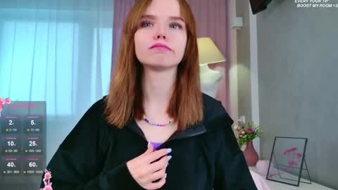 Hi Daddy Im Jane online show from September 30, 8:19 am