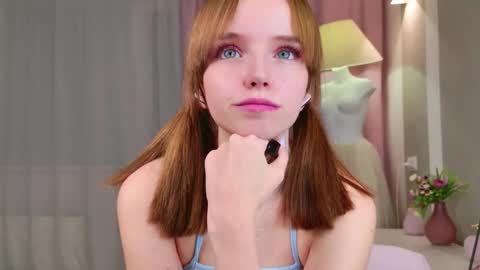 Hi Daddy Im Jane online show from October 1, 2:01 pm