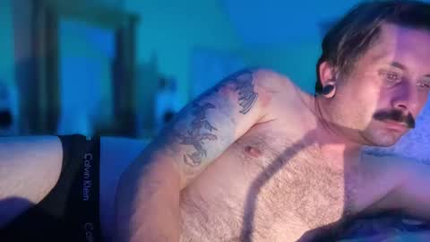 bry online show from September 22, 6:59 am