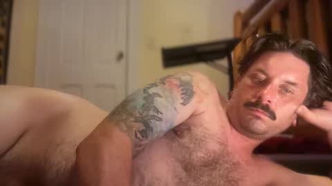 bry online show from September 23, 5:54 am