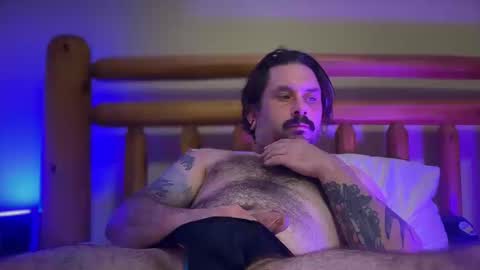 bry online show from October 14, 4:35 am