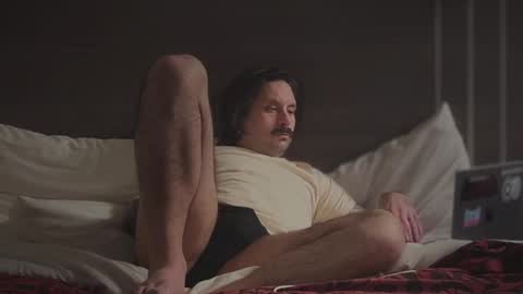 bry online show from December 21, 7:15 am