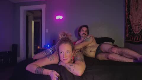 bry online show from January 12, 7:13 am