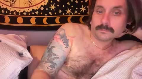 bry online show from February 11, 7:24 am