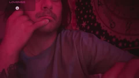 bry online show from March 2, 6:03 am