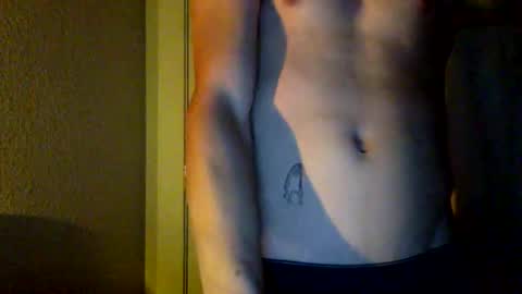 Snapshot of b4nnysturntoo chatting on December 18, 10:02 pm b4nnysturntoo online show from December 18, 10:02 pm