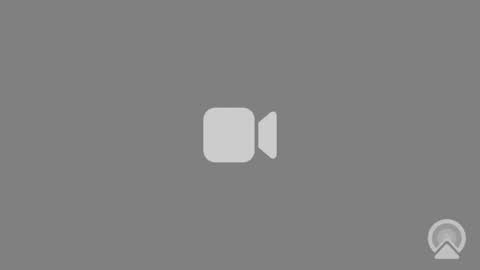 b6662050 online show from April 25, 11:02 am
