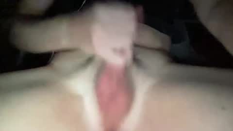 Snapshot of b666b chatting on November 27, 6:59 am b666b online show from November 27, 6:59 am