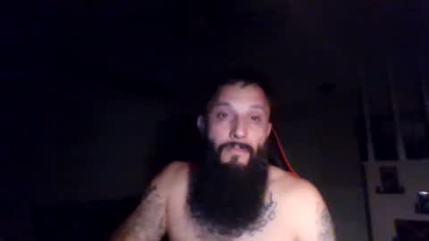 Miguel online show from September 21, 7:43 am