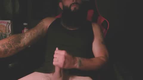 Miguel online show from October 14, 7:09 am