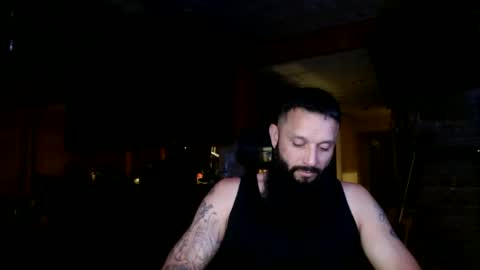 Miguel online show from July 1, 6:37 am