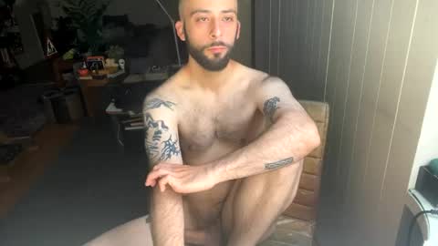 b831480 online show from May 23, 8:40 am