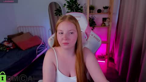 Bella online show from January 15, 9:03 am