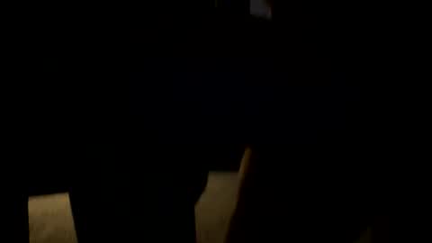 b_johnson530 online show from November 23, 5:40 am