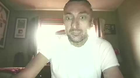 b_johnson530 online show from November 24, 9:25 pm