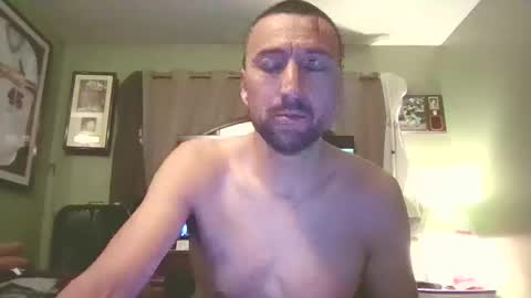 b_johnson530 online show from December 1, 2:38 am