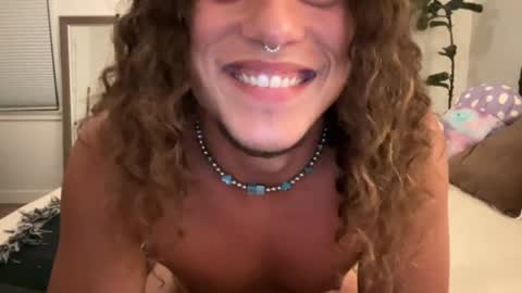 blake online show from July 3, 7:04 am