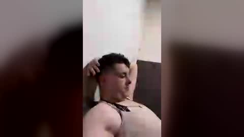 b_nutzemich online show from August 1, 7:29 am