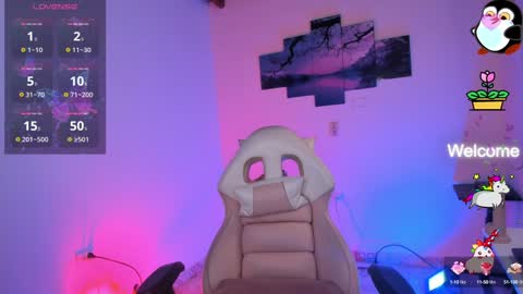 Snapshot of baaby_boyy chatting on January 27, 7:45 am odeley online show from January 27, 7:45 am