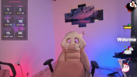 Snapshot of baaby_boyy chatting on February 1, 1:55 am odeley online show from February 1, 1:55 am