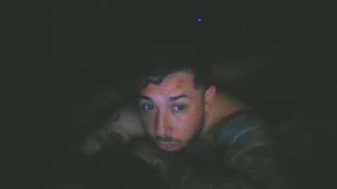 baadddboooy69 online show from October 16, 5:19 am