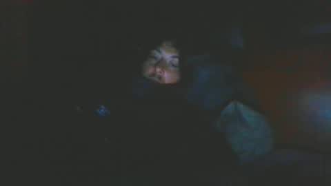 baadddboooy69 online show from October 29, 5:53 am