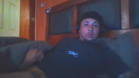 baadddboooy69 online show from November 11, 11:43 am