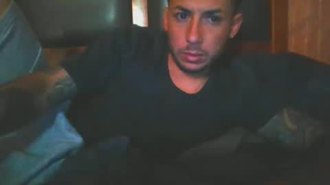 baadddboooy69 online show from December 3, 10:24 am