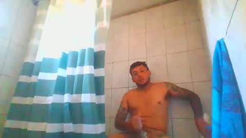 baadddboooy69 online show from December 22, 2:36 pm