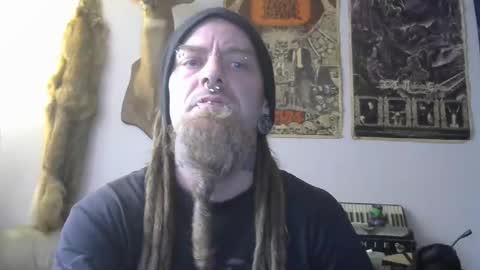 baalthegreat online show from March 1, 7:37 pm