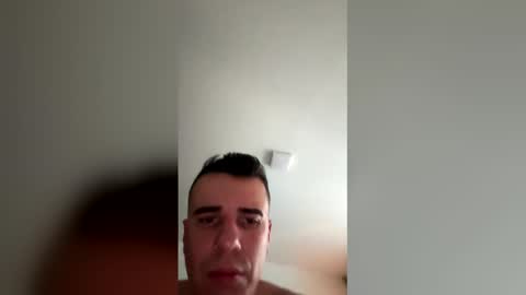 baan9 online show from April 4, 10:40 pm