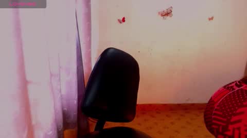 bab_ee02 online show from October 13, 3:34 pm