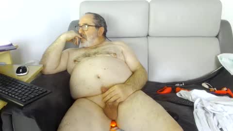 babacool 96 online show from February 5, 3:16 pm