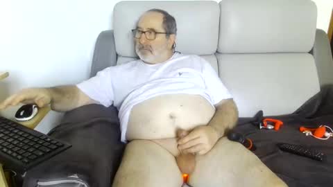 babacool 96 online show from February 16, 9:16 am